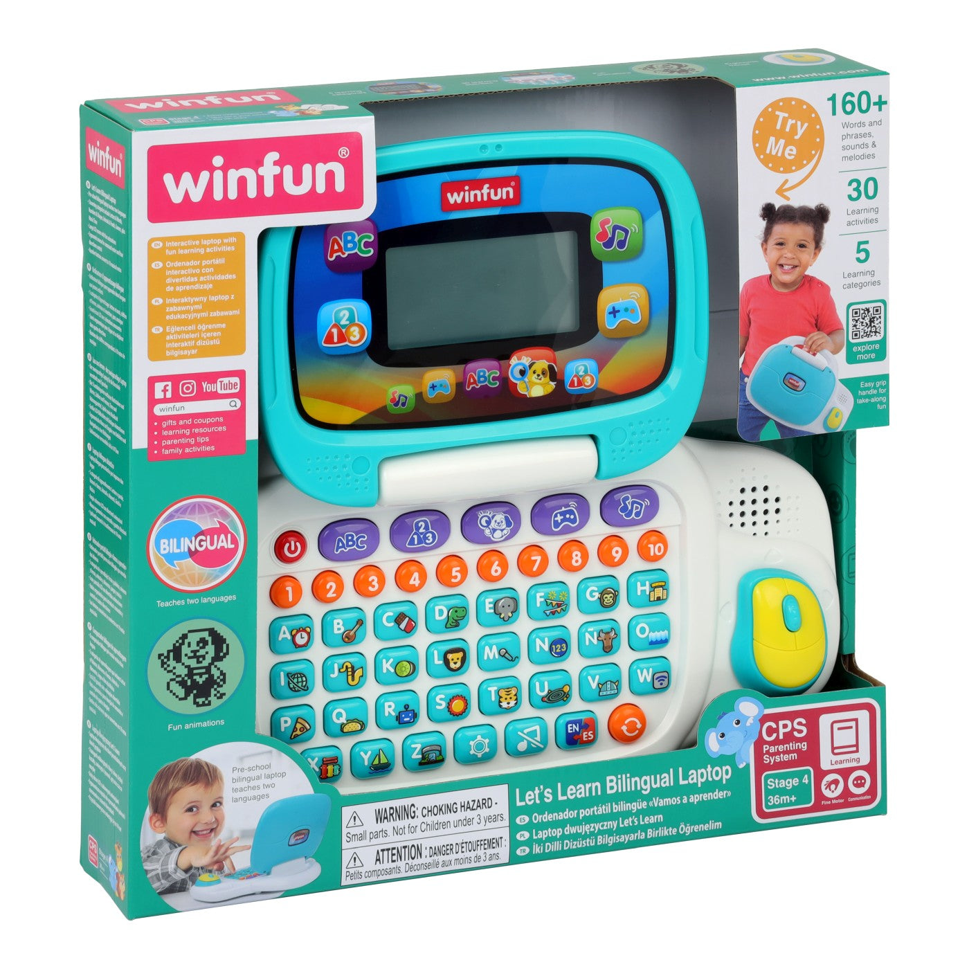 WINFUN LAPTOP SA INVATAM BILINGV - Imagine 7 [ps:8e1aa791-a498-4fce-849a-8555cc4be506]