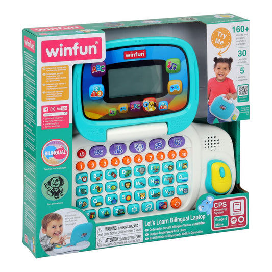 WINFUN LAPTOP SA INVATAM BILINGV - Imagine 7 [ps:8e1aa791-a498-4fce-849a-8555cc4be506]