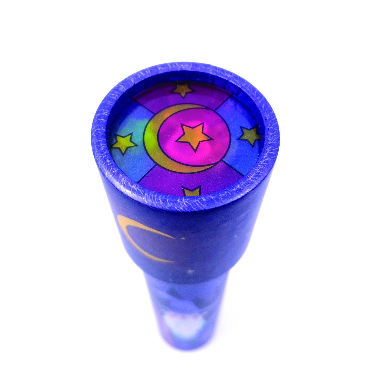 Caleidoscop rotativ Magul Svoora - Imagine 3 [ps:d5fcb8c7-12a2-4b1b-b945-41e7c743a891]
