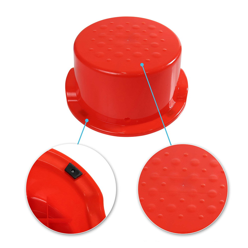 Step-a-Stone Edx Education - Set Dezvoltare Motricitate - Default Title (2) [ps:c8a4e8c2-7f14-404e-acbb-7126b86c65e6]