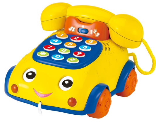 WINFUN TELEFON MASINUTA - Imagine 5 [ps:58f8cb56-ad40-4436-8b43-2667f8277a33]