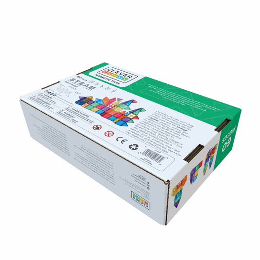 [ps:813202c1-0a25-400d-94c3-576372e030f5]