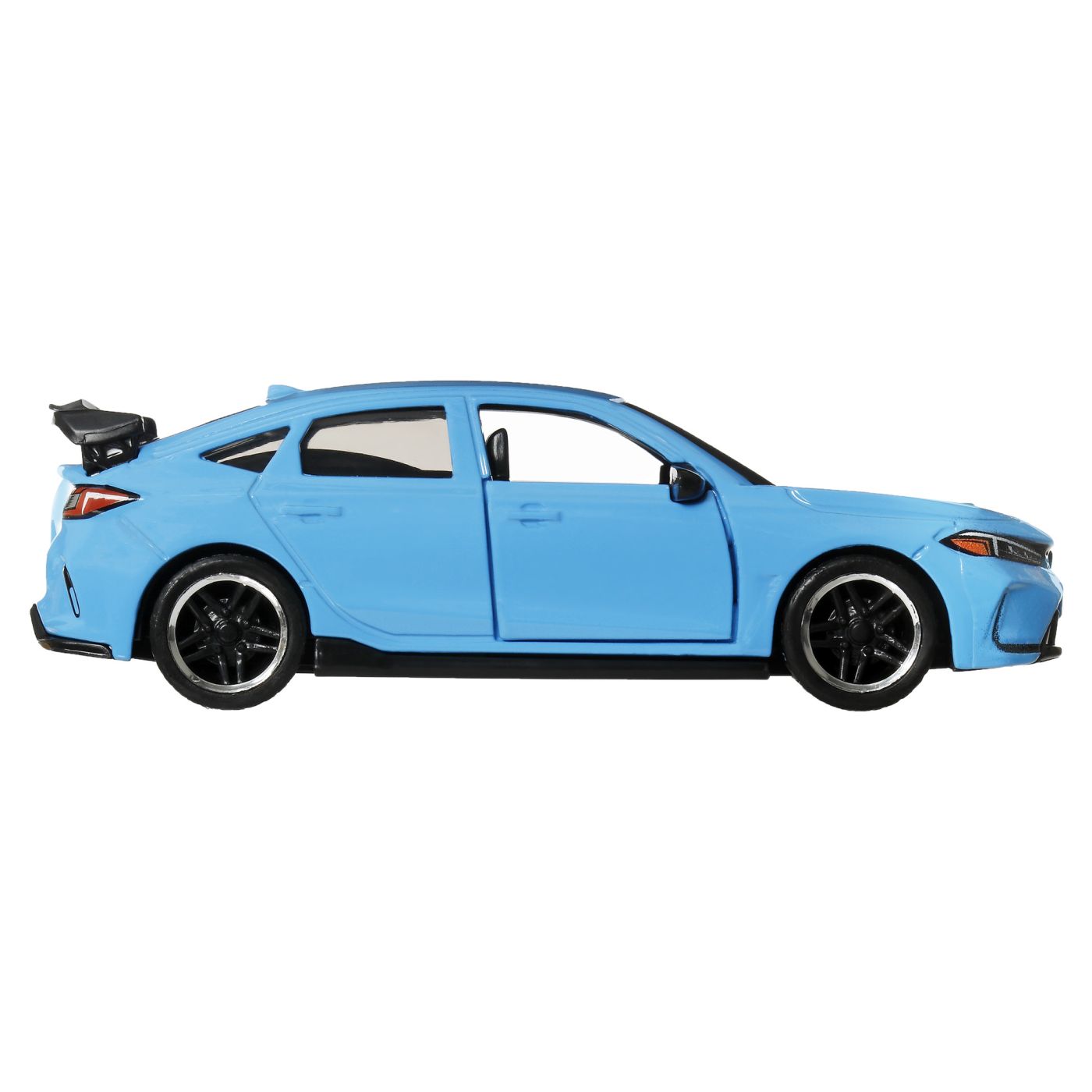 Mașinuță Hot Wheels Honda Civic Type R 2023, Scara 1:43 - Default Title (2) [ps:eca8231a-e2ff-47ba-81d5-c7853eb63f1c]