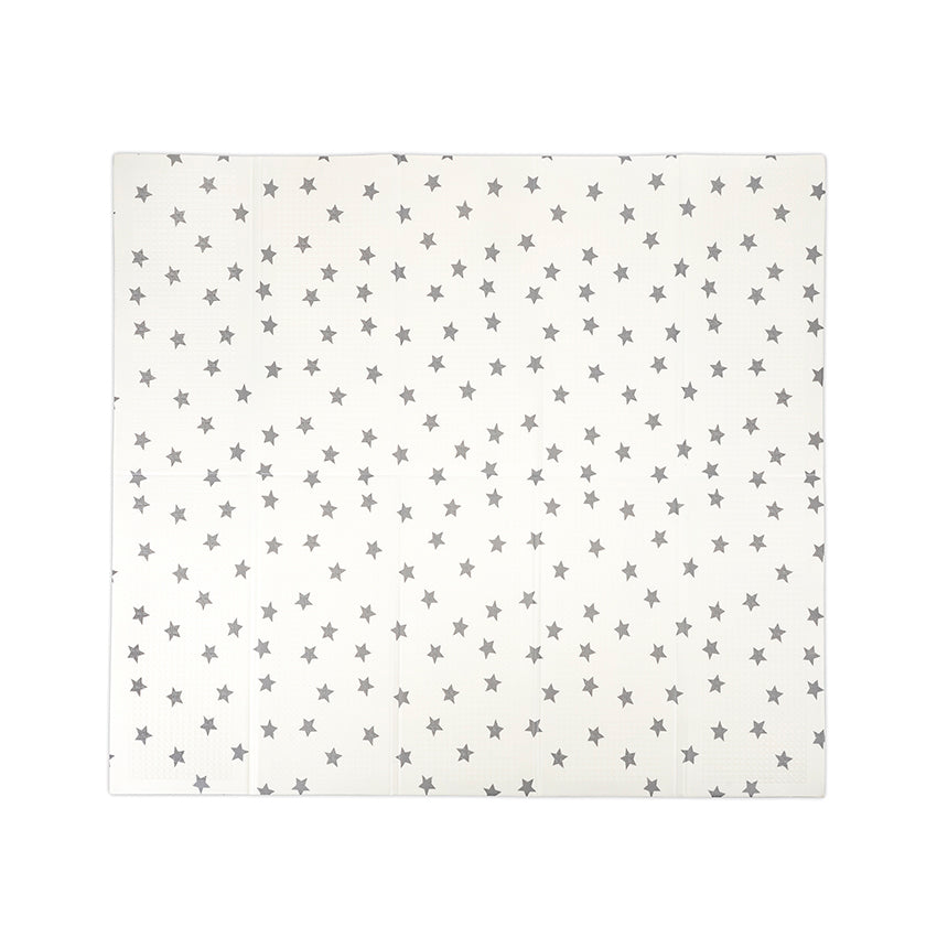 Covoraș Joacă Termic Lorelli, Spumă XPE, 180x200 cm - Yellow (2) [ps:bc2a2e92-f0f7-4526-a0c4-4886e206c094]