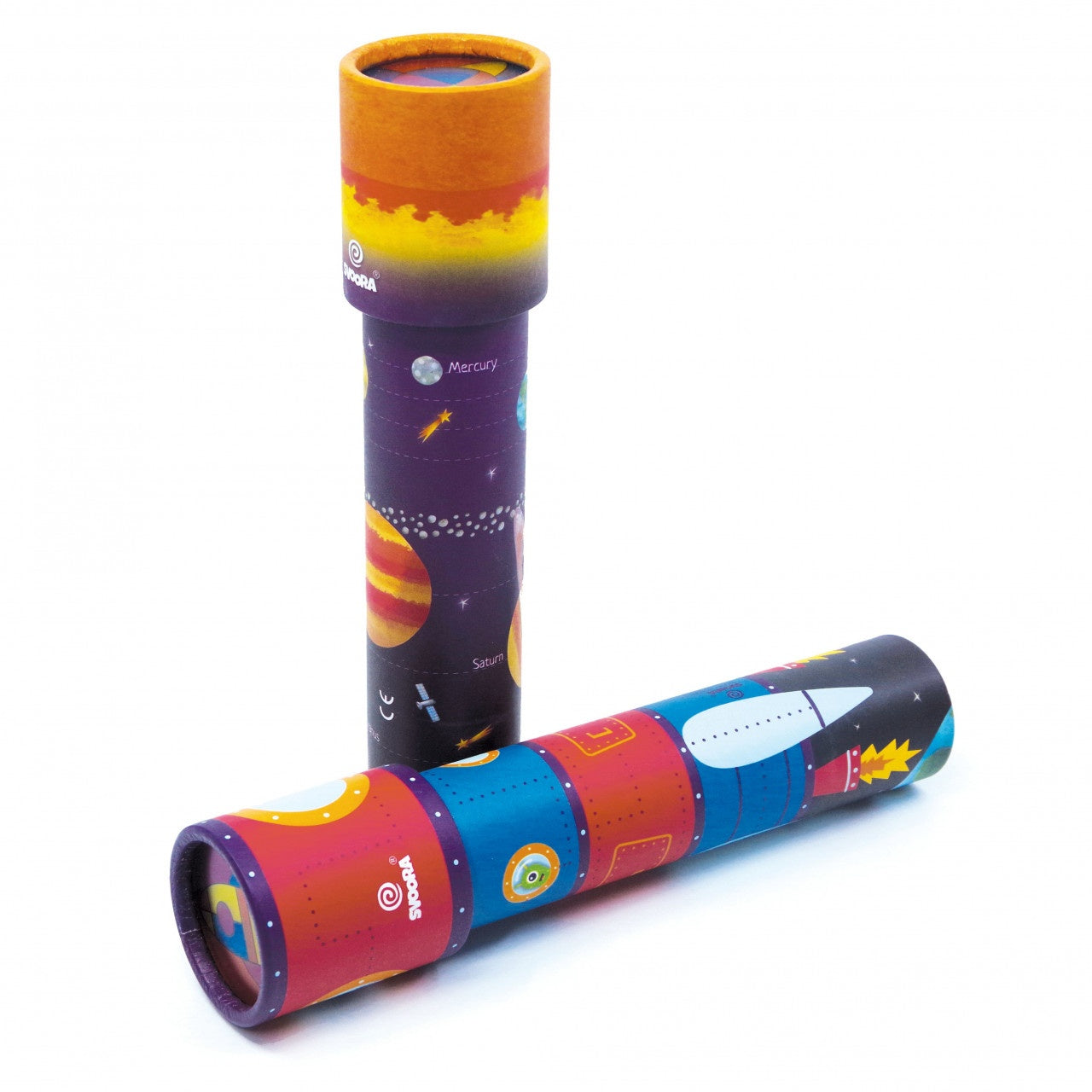 Caleidoscop rotativ planete Svoora - Imagine 5 [ps:74428fc9-c72b-434d-808e-39b33e0226af]
