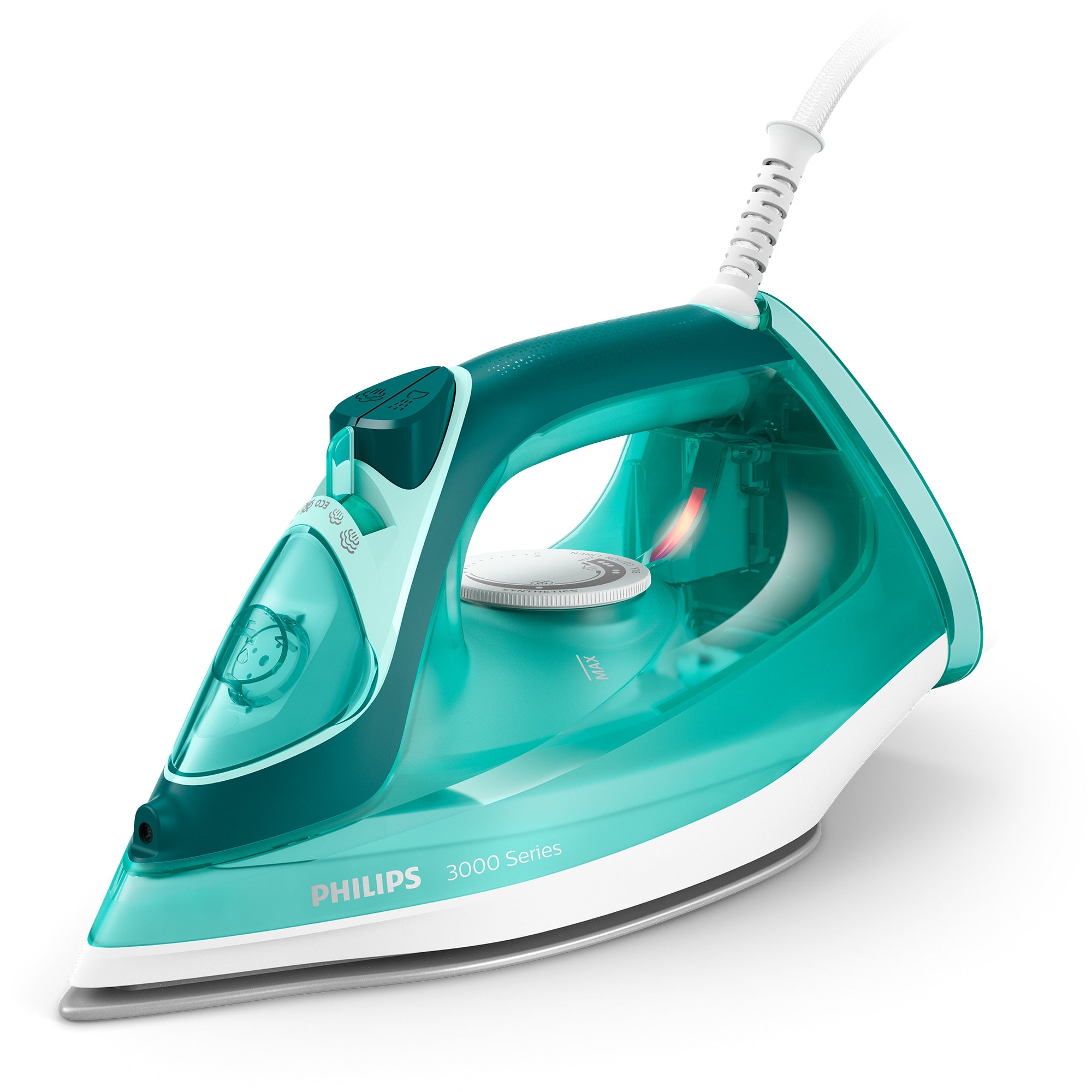 DST3030/70 Fier de calcat cu abur Philips Home - DST3030/70 (2) [ps:478df528-0ce0-43ea-b64d-e80e148712bb]