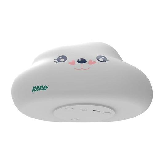 Neno Cosmo – lampă de noapte din silicon pentru copii, - Imagine 7 [ps:0f974409-f281-4059-910d-daca792f3229]