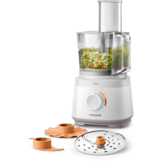 HR7310/00 Robot de bucatarie Philips Kitchen - Default Title (2) [ps:a88442cf-302c-4929-8b43-2c7caf2bea51]