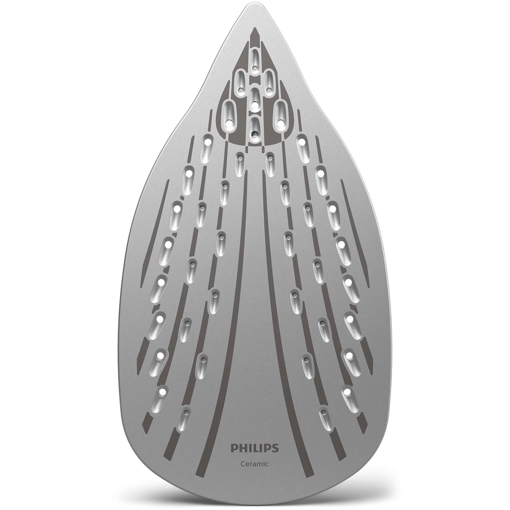 GC1750/20 Fier de calcat Philips Home - GC1750/20 (2) [ps:94fc4c62-5764-4b63-b656-ded7dcc239da]