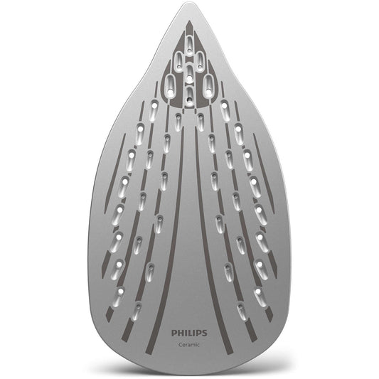 GC1750/20 Fier de calcat Philips Home - GC1750/20 (2) [ps:94fc4c62-5764-4b63-b656-ded7dcc239da]
