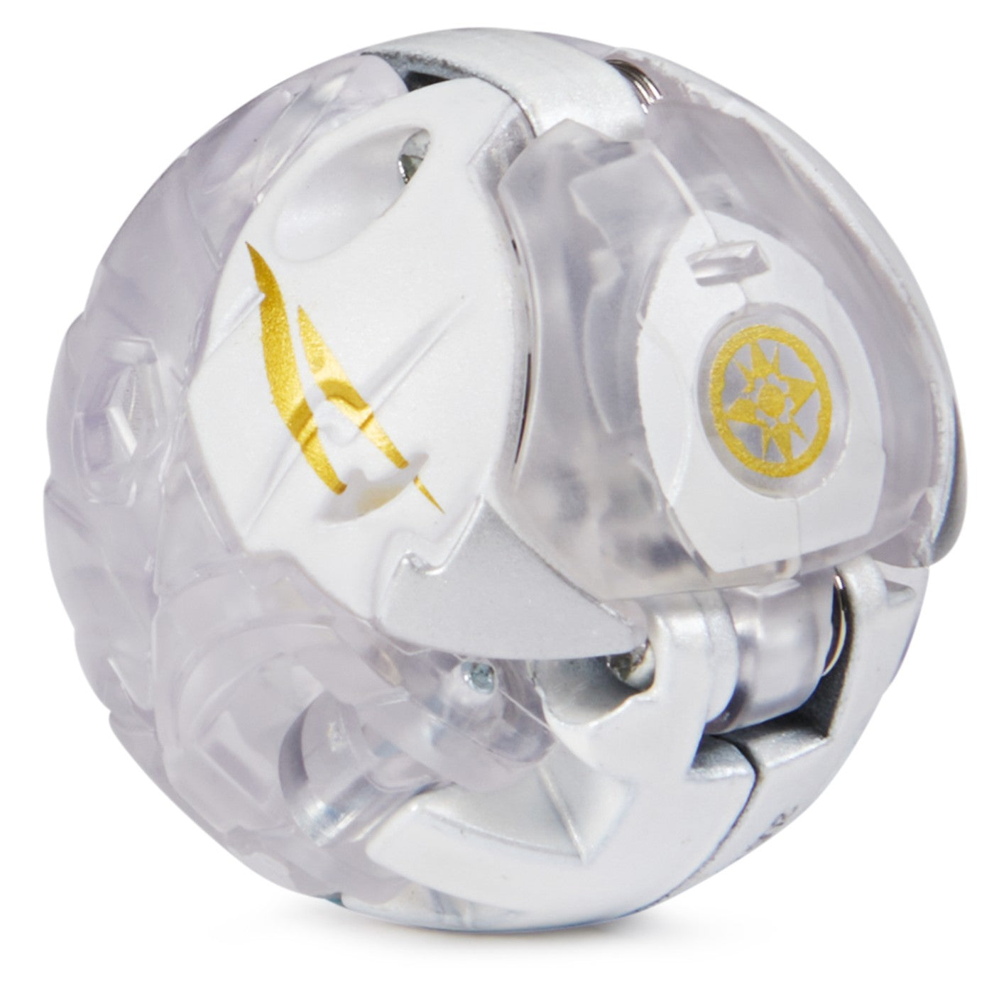 BAKUGAN S5 BILA CLASICA PEGATRIX GILLATOR Spin Master - Default Title (2) [ps:90abedcb-1100-4150-a198-09a1507d4a61]