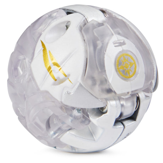 BAKUGAN S5 BILA CLASICA PEGATRIX GILLATOR Spin Master - Default Title (2) [ps:90abedcb-1100-4150-a198-09a1507d4a61]