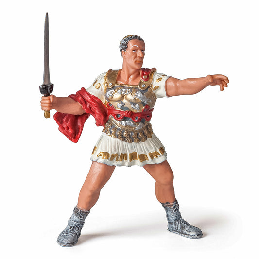 PAPO FIGURINA CEZAR - Imagine 2 [ps:181b926e-0d21-40f1-90d9-223a86674018]
