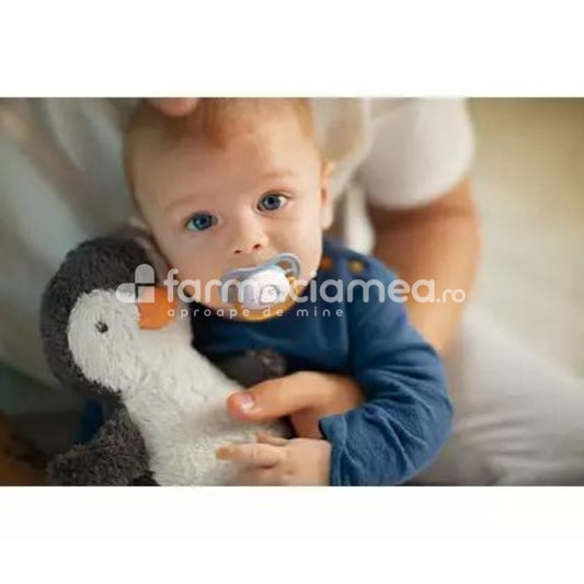 SCF080/02 Suzeta ultra-air Philips Avent - SCF080/05 (2) [ps:42c22686-e727-41d9-a7b2-a5af86edea67]