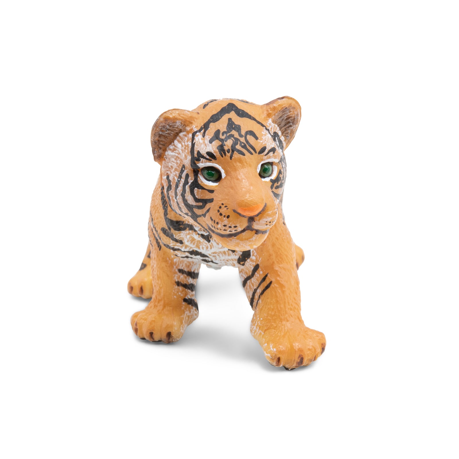 PAPO FIGURINA PUI DE TIGRU [ps:063e6cdd-704b-4046-ad4a-3b1595772985]