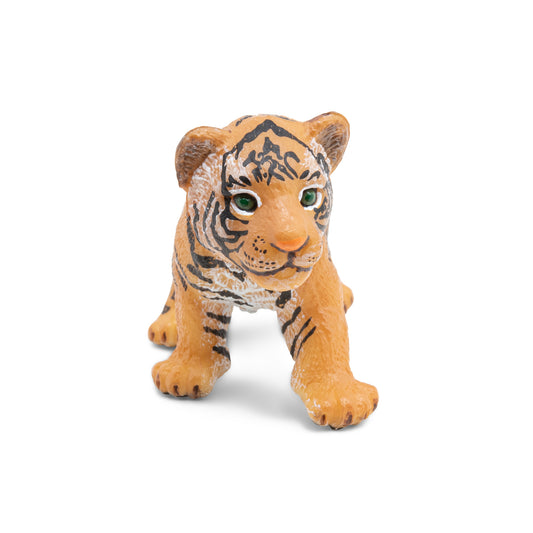 PAPO FIGURINA PUI DE TIGRU [ps:063e6cdd-704b-4046-ad4a-3b1595772985]