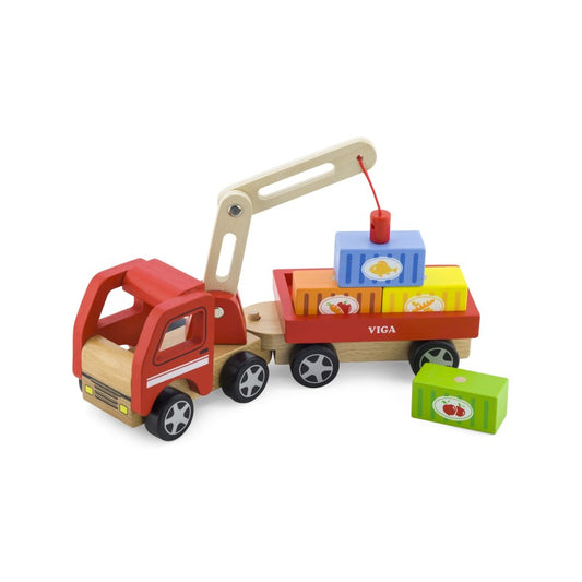 Transportor de marfa cu elevator magnetic, Viga [ps:1e294f6d-7d02-48cc-a215-6f1da790d477]