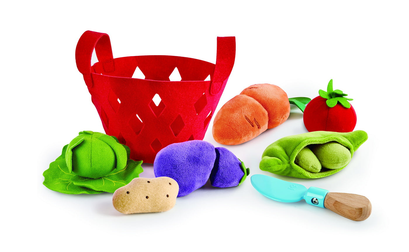 HAPE COSULETUL CU LEGUME - Imagine 2 [ps:ca17c86e-763d-4aab-a7ca-c0c710a9a668]