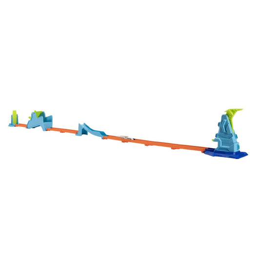 Pista Cascadorii Hot Wheels Stunt Tracks cu Mașinuță - - Default Title (2) [ps:d3456b76-e00c-4e83-919b-8673b379d74b]