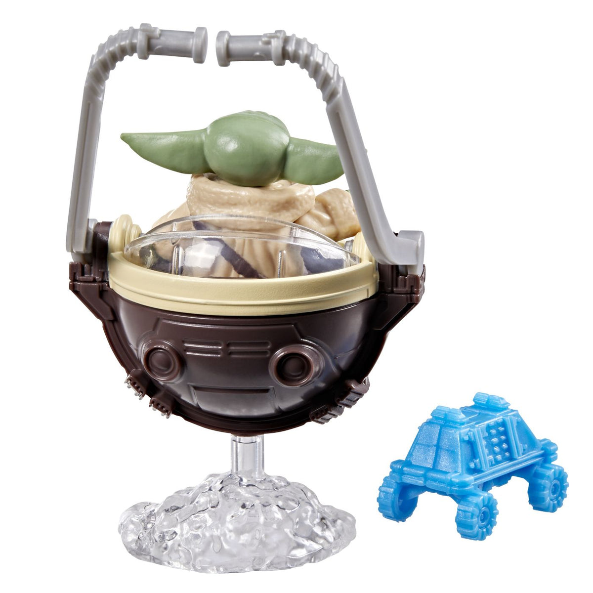 STAR WARS MANDALORIAN SI GROGU ACTION VERSE SET FIGURINA - Default Title (2) [ps:972e7734-ae24-4f80-bdf1-2c2ad78206fb]