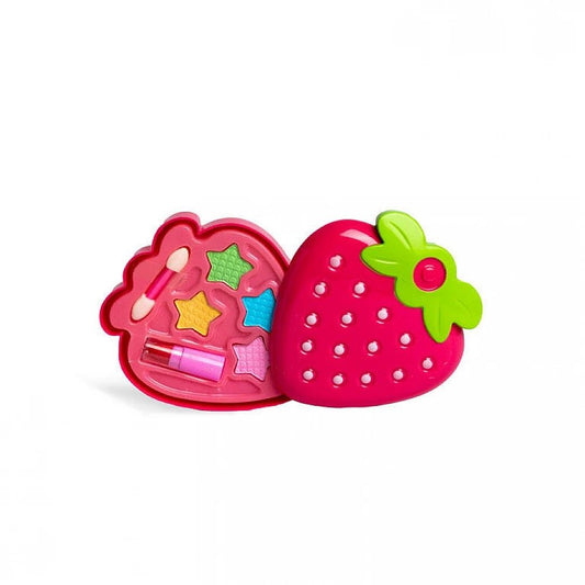 MARTINELIA CANDY PALETA DE MACHIAJ CAPSUNA - Imagine 2 [ps:9d44c015-d123-4429-9322-e1c28012e679]