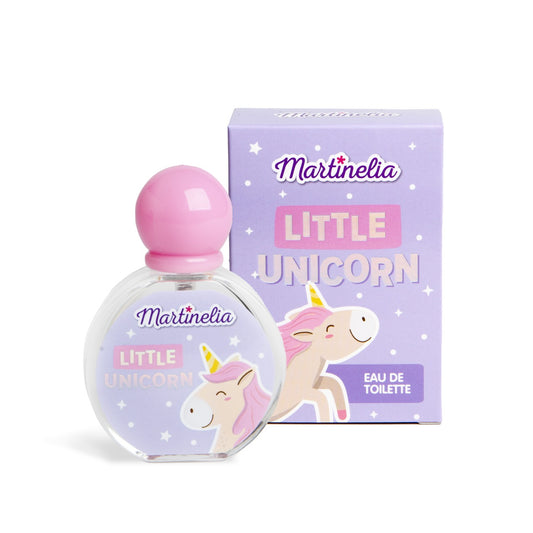MARTINELIA LITTLE UNICORN PARFUM 30ML - Imagine 3 [ps:64cbb691-4e54-4788-800f-730fc2dc9f17]