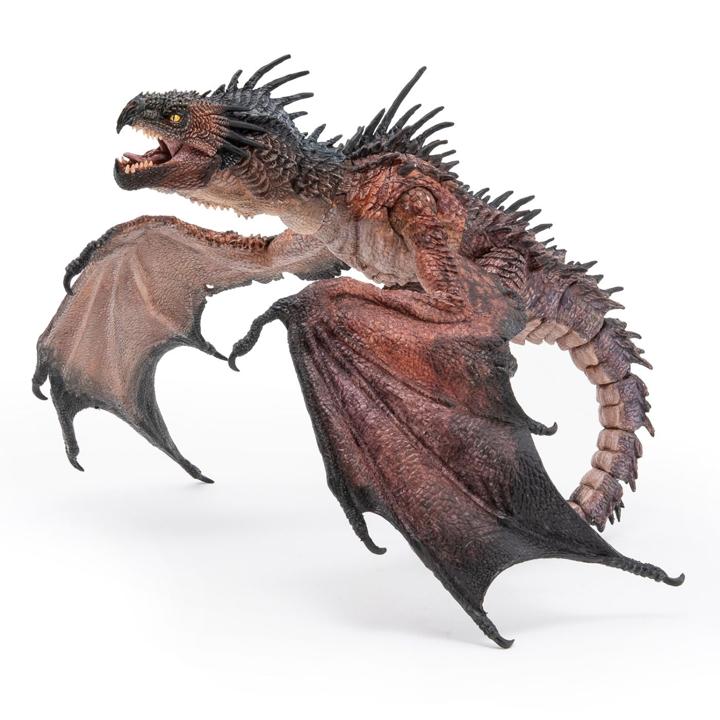 PAPO FIGURINA DRAGON DE AER - Imagine 2 [ps:7b1cc523-e23c-4cef-b87d-ffd2915a3b43]