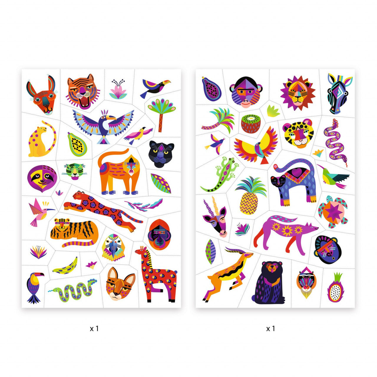 [ps:9bdc6763-73ff-40d7-a70b-a62095cdb877]