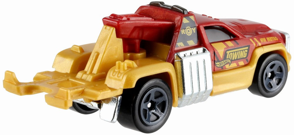 SET 5 MASINI HOT WHEELS CITY Mattel - Default Title (2) [ps:1a4089fa-54c9-4f55-911d-838aaf292672]