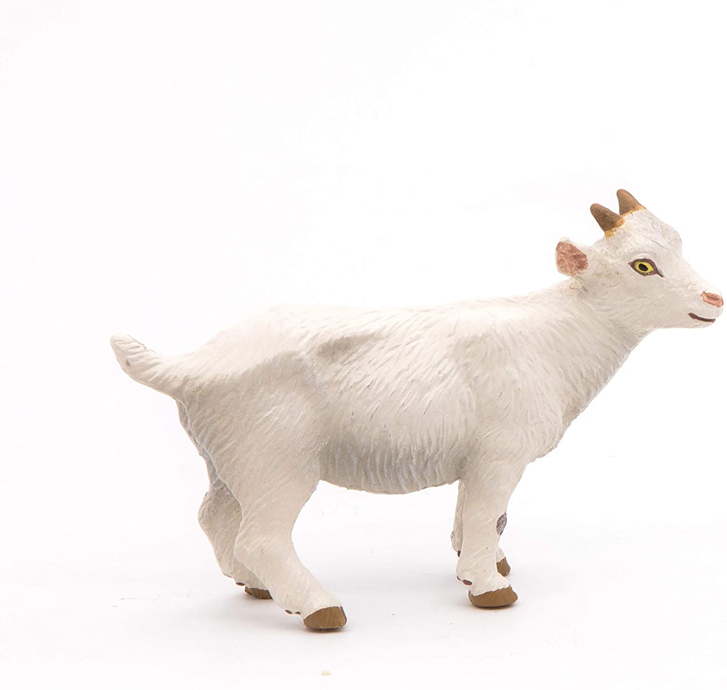 PAPO FIGURINA IED ALB - Imagine 5 [ps:47d147f6-0036-4495-b225-9a6c97dcacd1]