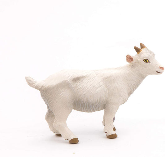 PAPO FIGURINA IED ALB - Imagine 5 [ps:47d147f6-0036-4495-b225-9a6c97dcacd1]