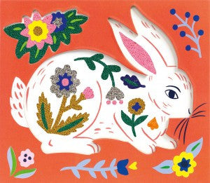 Set creativ cu margele Animale si flori, Djeco - Imagine 4 [ps:3469c9d1-cb8a-4b3b-9e54-a02a09922736]