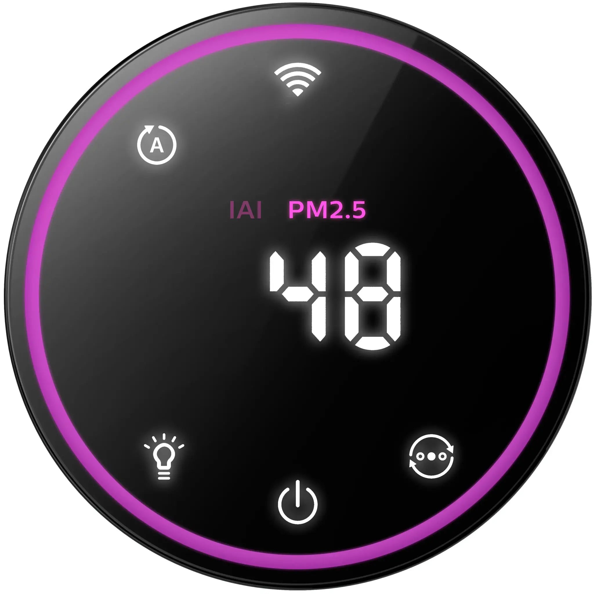 AC1715/10 Purificator de aer Philips Air - Default Title (2) [ps:5a7bfc86-6440-422a-84d1-8fd38e465165]