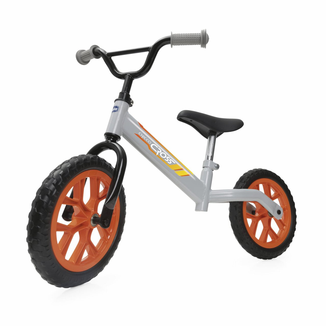 Bicicleta de echilibru Chicco Cross, 2-5ani - Default Title (2) [ps:797211bd-1cb3-479a-8c27-fc052a7a5fe6]