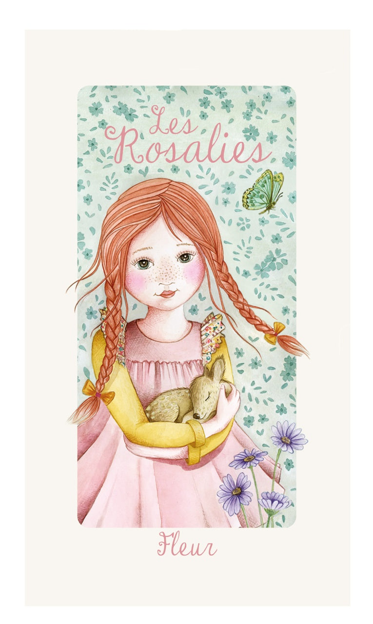 Papusa Fleur, Moulin Roty - Imagine 2 [ps:cf16ce24-97e3-4215-a236-1134beaba5dd]