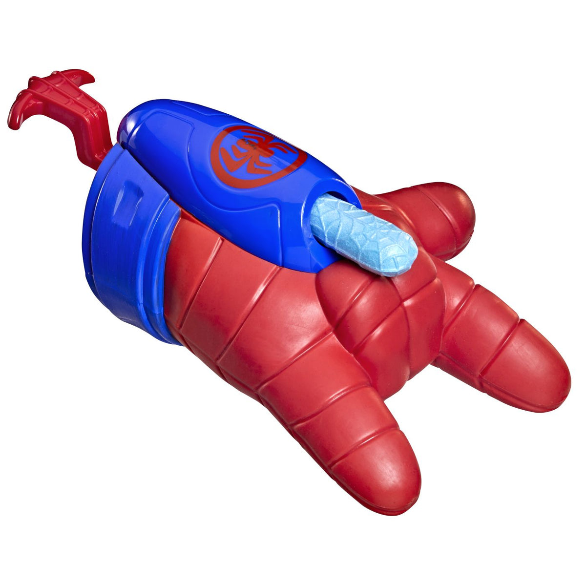 Lansator Panze Spidey Marvel Hasbro - Jucarie de Rol - Default Title (2) [ps:086b20bb-d10c-4595-84c4-c99c72c7a91f]