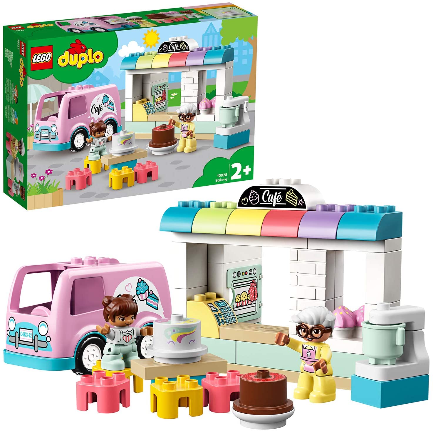 LEGO DUPLO BRUTARIE 10928 - Default Title (2) [ps:f8445efa-d688-441a-afda-a4c97ff89a51]