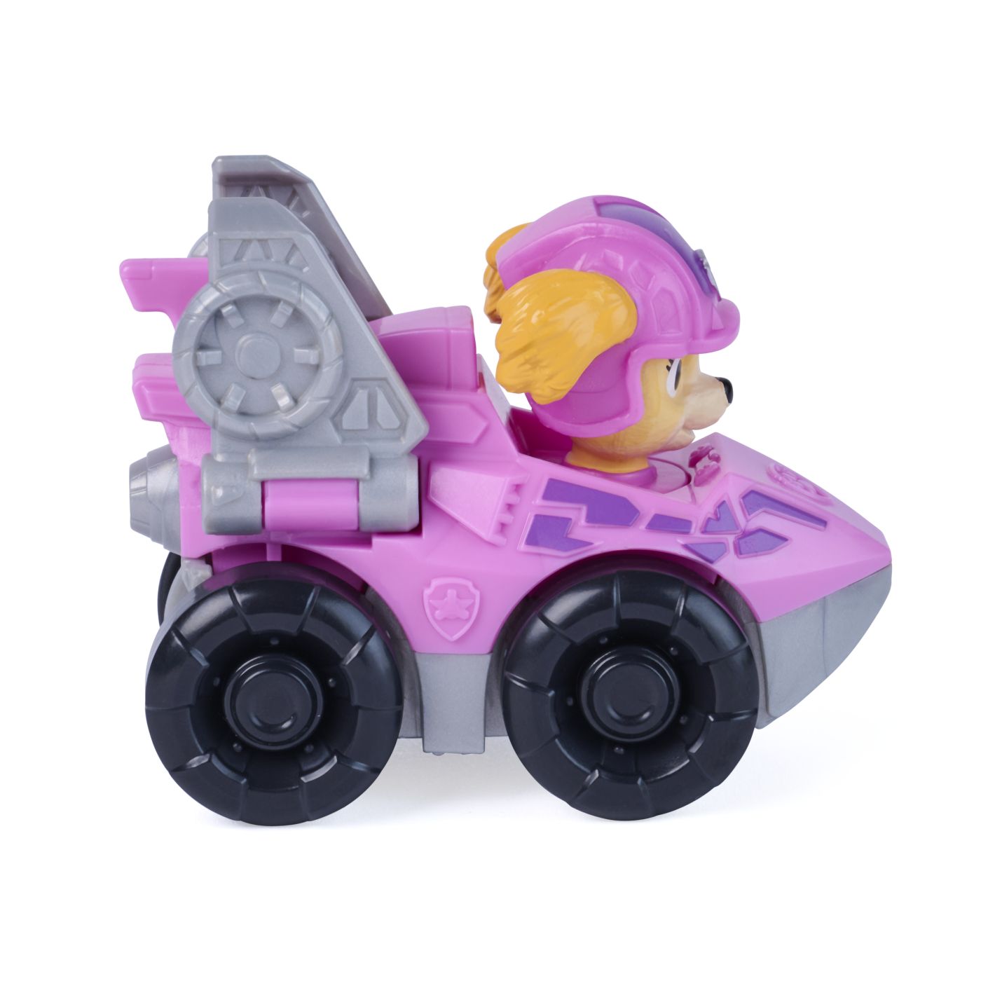 Vehicul Pup Squad Racers Skye - Patrula Cățelușilor Spin - Default Title (2) [ps:5ff59699-284f-415f-b584-388c0667c203]