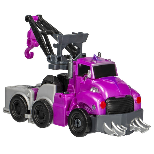 TRANSFORMERS FIGURINA EARTHSPARK DELUXE AFTERMATH 12.5CM - Default Title (2) [ps:7791c201-9337-43dd-a352-b2af2a66fd19]