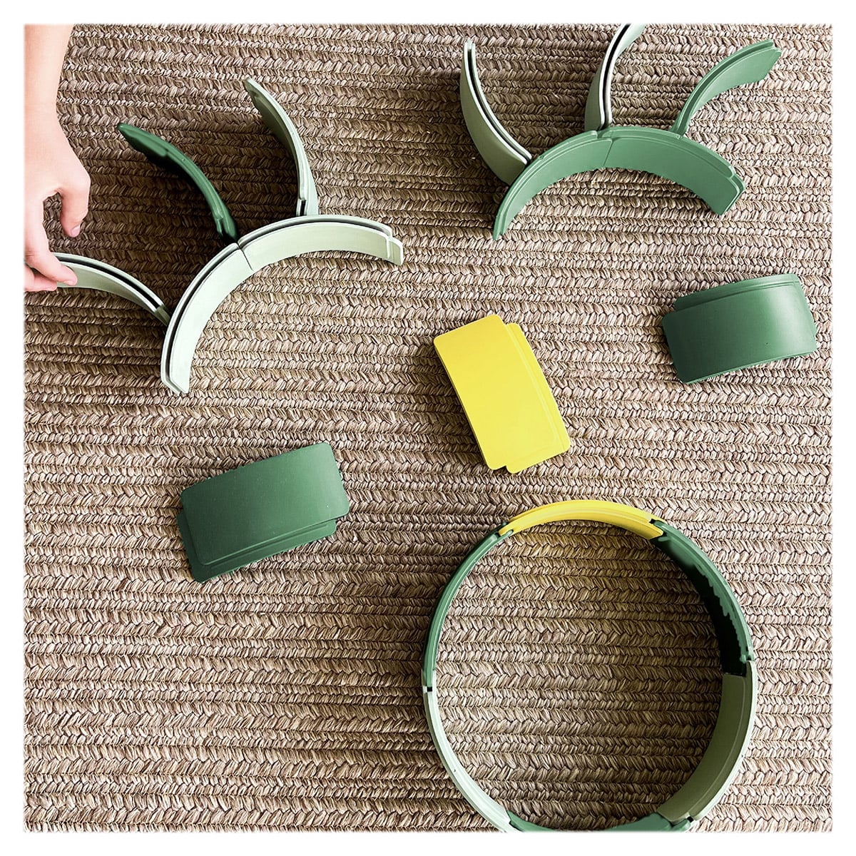Waytoplay Arches - Set Construcție Piste 54 Piese - Default Title (2) [ps:10928eef-f0c1-4699-aac1-a750be399861]