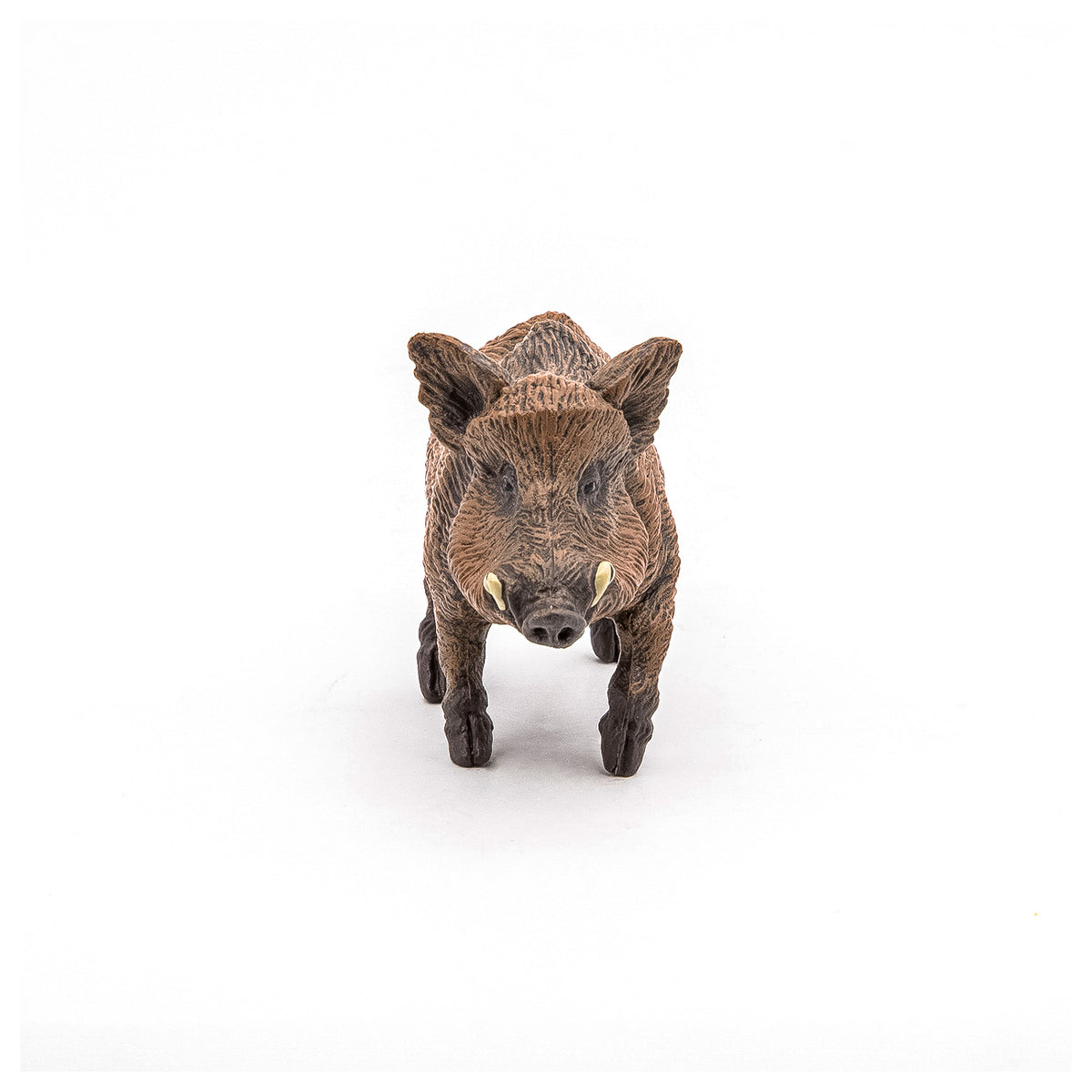 PAPO FIGURINA PORC MISTRET - Default Title (2) [ps:6af65804-c96c-4ab9-a50f-95897c3cb912]