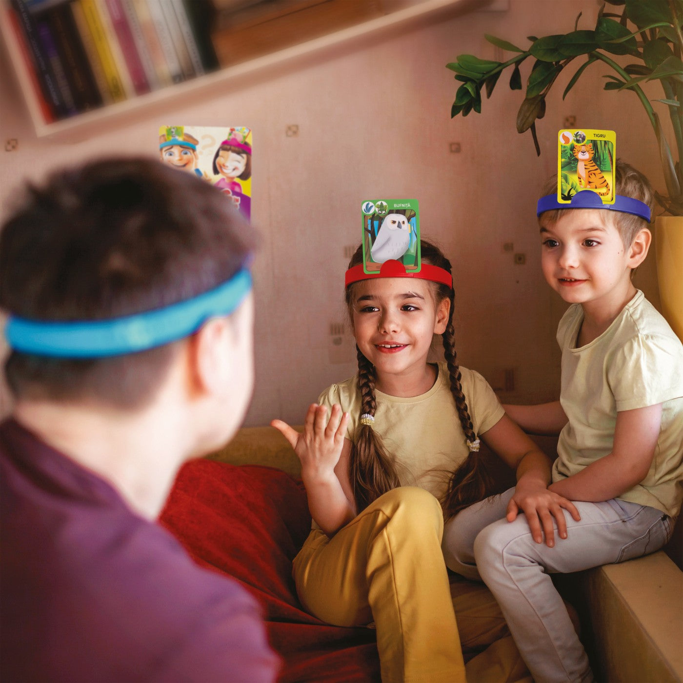 JOC DE SOCIETATE TI-E SCRIS IN FRUNTE JUNIOR AS - Imagine 4 [ps:5857925c-d89e-4ee8-8ff8-d4988f9039a1]