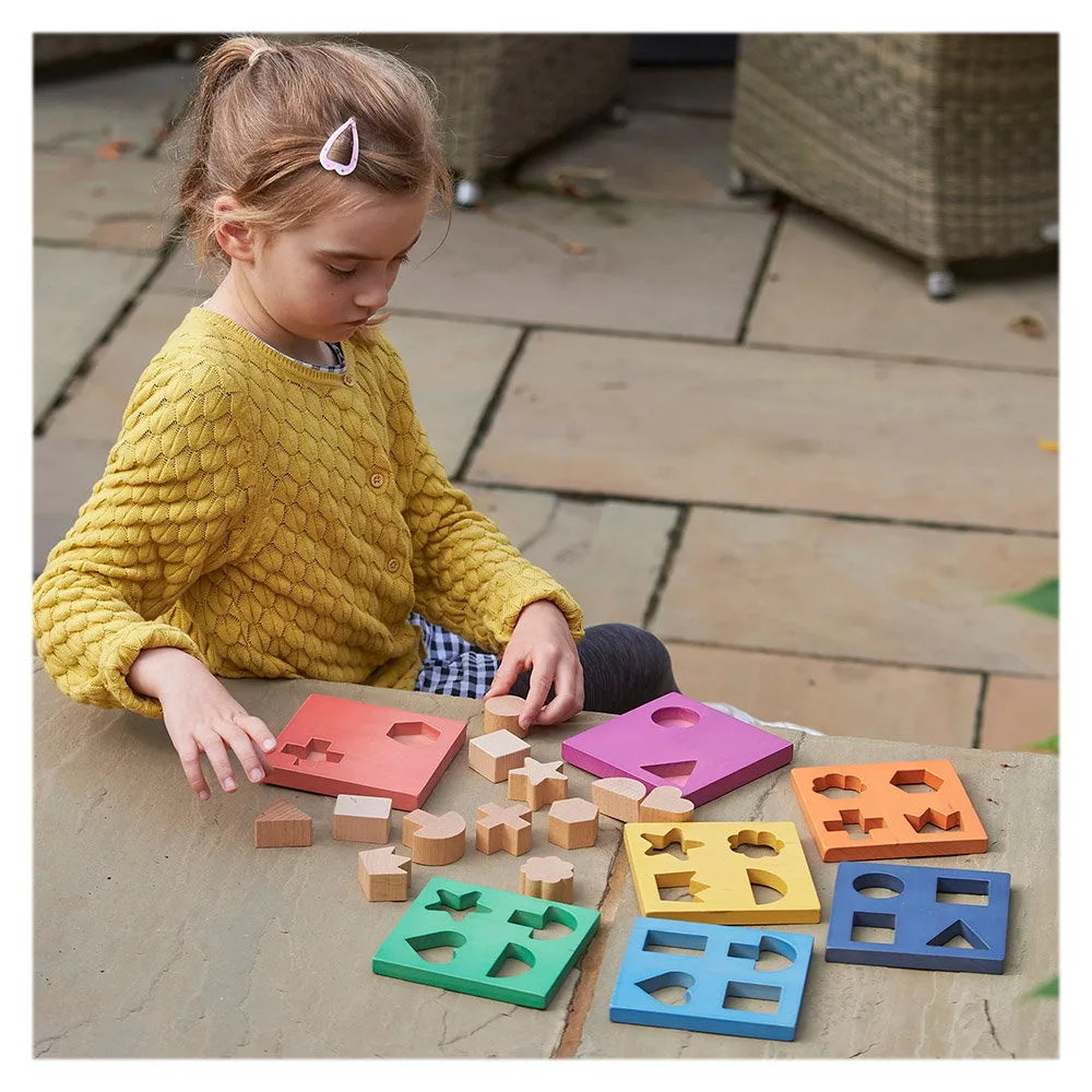 Shape Stacker Tickit - Placi Lemn Forme pentru Sortat - Default Title (2) [ps:0b17f6a5-7ab0-4e44-80c4-0bdbc71acdd7]