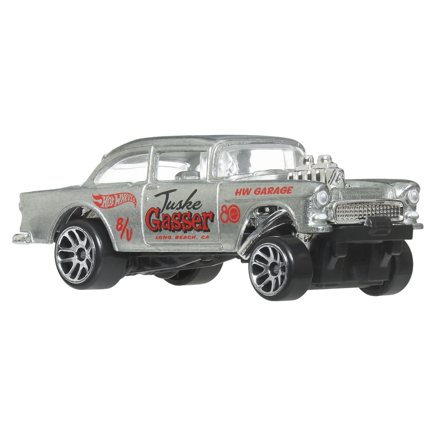 HOT WHEELS REPLAY THE CLASSIC SET 7 MASINUTE METALICE - Imagine 3 [ps:f7861bb8-c0de-46fc-9fab-6db471fc9be1]