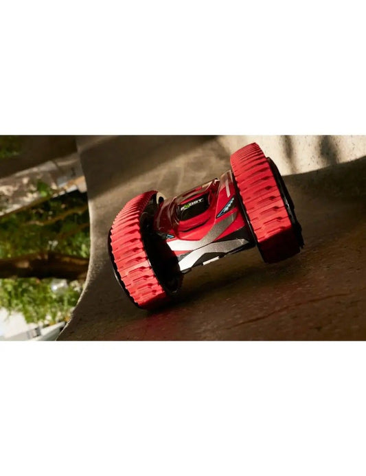 MASINA CU RADICOMANDA EXOST RC STUNT TANK - Imagine 4 [ps:56d1fb24-4b67-4fea-aa4a-f886a7492ab1]