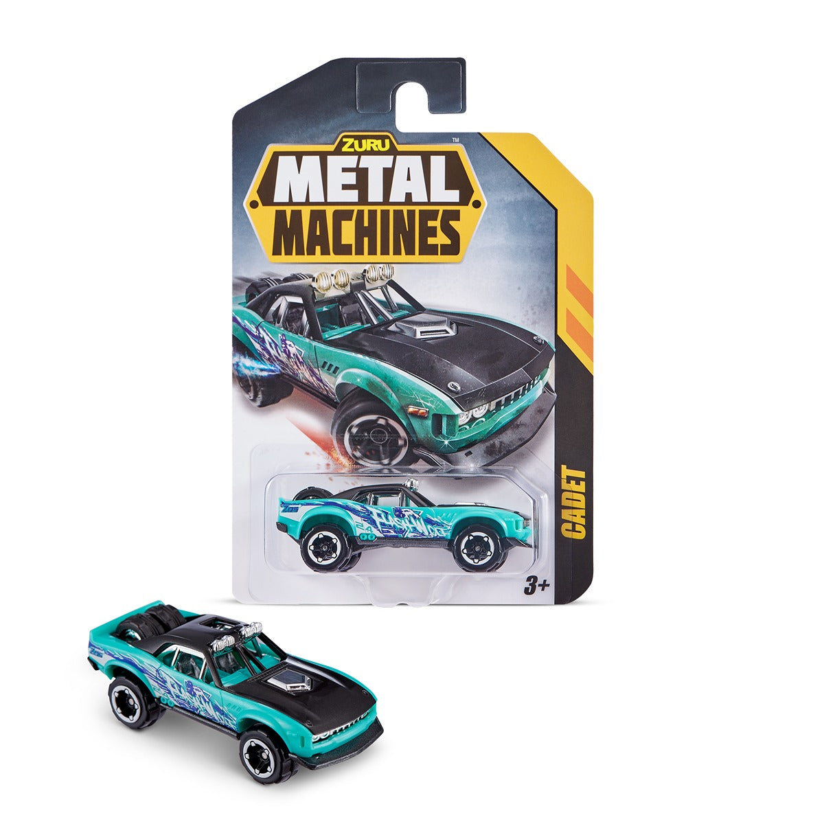 METAL MACHINES, masinute, diverse modele, 1:64 - Default Title (2) [ps:f422bf35-a401-45aa-bbaf-7eccb00ce1f4]