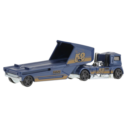 Camion Hot Wheels Track Fleet Speed Blaster 1:64 - Mattel - Default Title (2) [ps:9b670f3e-4419-42af-b1eb-725df27a3ad9]