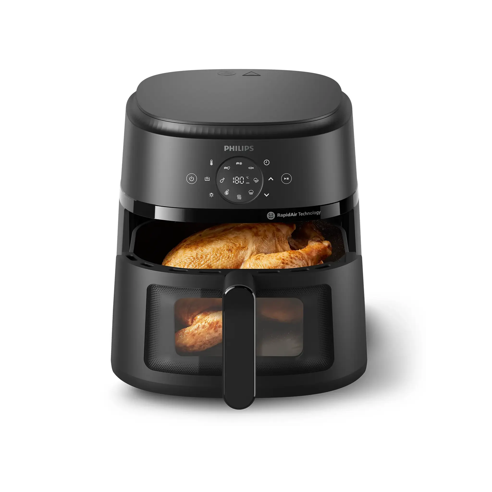 NA230/00 Friteuza Philips Airfryer - Default Title (2) [ps:0ef919eb-8952-4216-b3b9-330cf2c6394d]