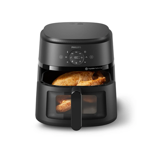 NA230/00 Friteuza Philips Airfryer - Default Title (2) [ps:0ef919eb-8952-4216-b3b9-330cf2c6394d]