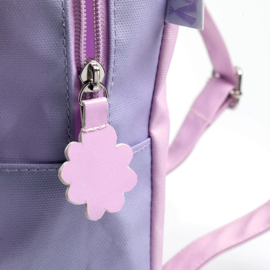 Rucsac Lila, Djeco - Imagine 2 [ps:7522cd36-7781-4498-8cb8-f861f43715f0]